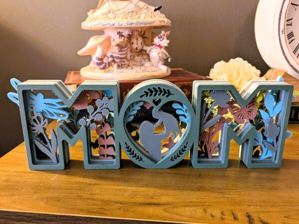 2025/12/1000018763.jpg Mom mandala - mothers day gift