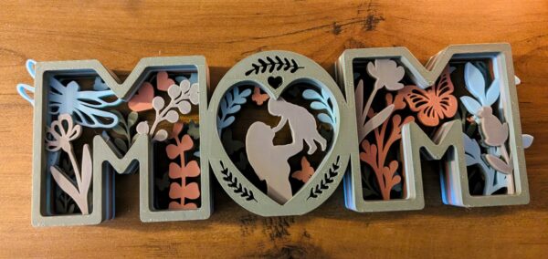 2025/12/1000018764-1.jpg Mom mandala - mothers day gift