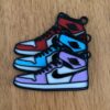 Nike Air Jordan 1