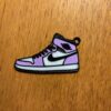 Nike Air Jordan 1