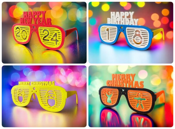 2025/12/1000020052.jpg Kids Version - 2026 Happy New Year Party Glasses