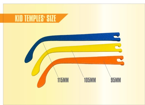 2025/12/1000020053.jpg Kids Version - 2026 Happy New Year Party Glasses