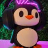 Screenshot_20251212-173933_Bambu Handy~2 Penguin Headphone Stand