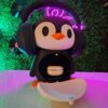 Screenshot_20251212-173936_Bambu Handy~2 Penguin Headphone Stand