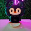 Screenshot_20251212-173948_Bambu Handy~2 Penguin Headphone Stand