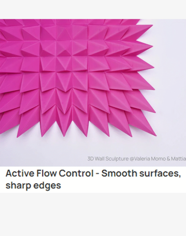 Bambu Lab A1 Combo – With AMS