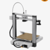 Bambu Lab A1 3D Printer