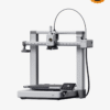 Bambu Lab A1 3D Printer