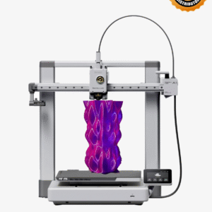 Bambu Lab A1 3D Printer