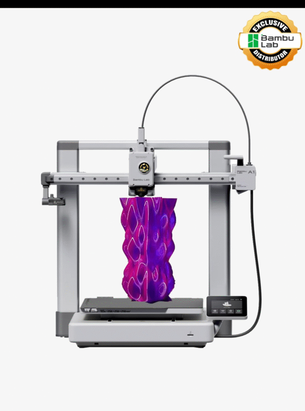 Bambu Lab A1 3D Printer
