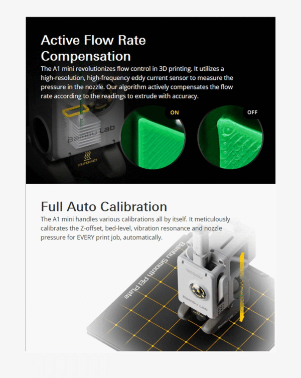 2026/01/1000030653-1.png Bambu Lab A1 Mini Combo 3D Printer with AMS Lite