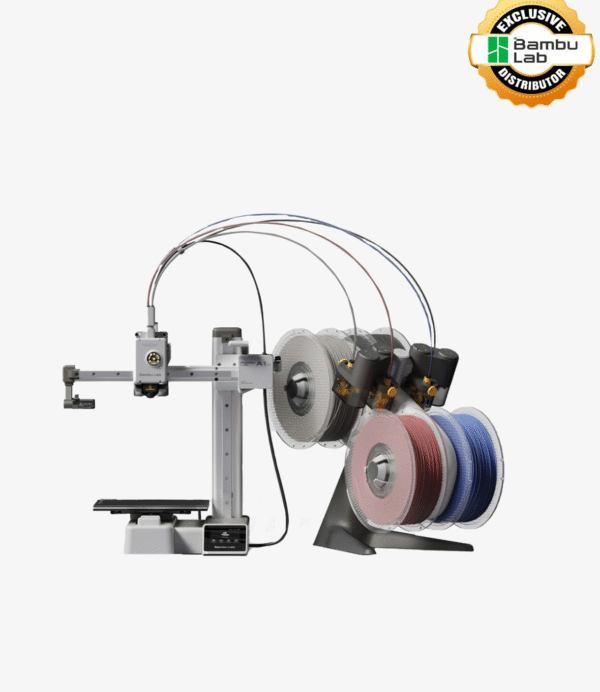 2026/01/1000030664.png Bambu Lab A1 Mini Combo 3D Printer with AMS Lite