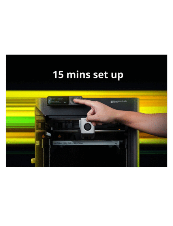 2026/01/1000030671.png Bambu Lab P1S Combo 3D Printer