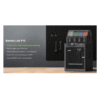 2026/01/1000030672.png Bambu Lab P1S Combo 3D Printer