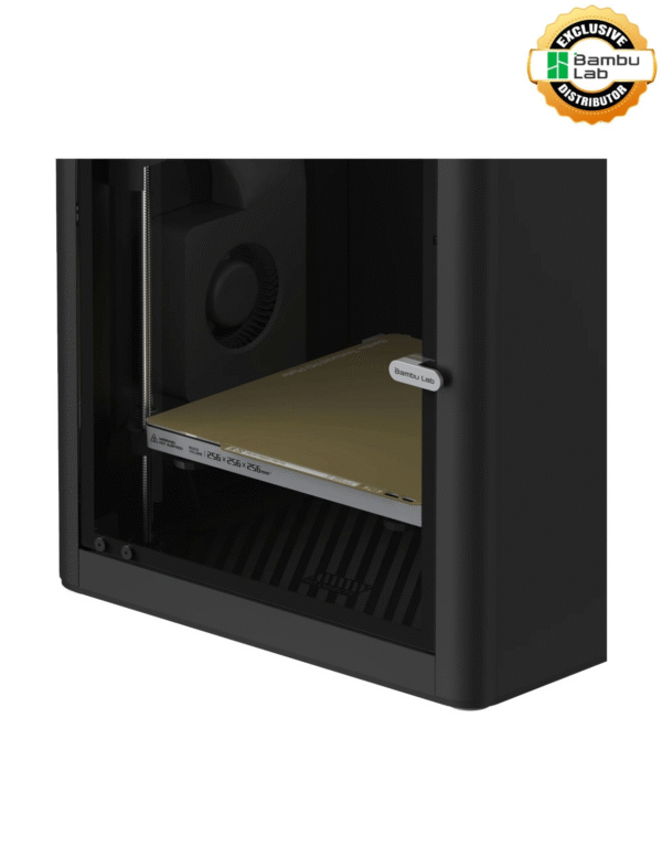 2026/01/1000030674.png Bambu Lab P1S Combo 3D Printer