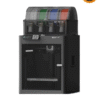 2026/01/1000030675.png Bambu Lab P1S Combo 3D Printer