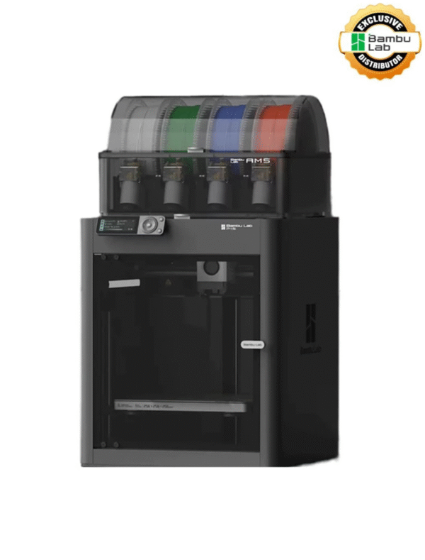 2026/01/1000030675.png Bambu Lab P1S Combo 3D Printer