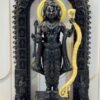 Ram Lalla idol
