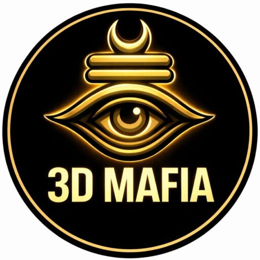 cropped whatsapp image 2026 03 06 at 12.42.29 pm.jpeg