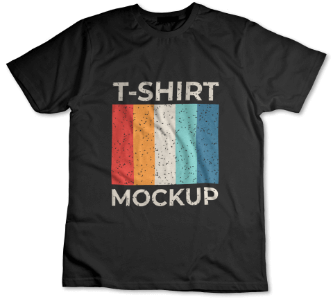 image comparion 15.png