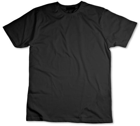 image comparion 16.png