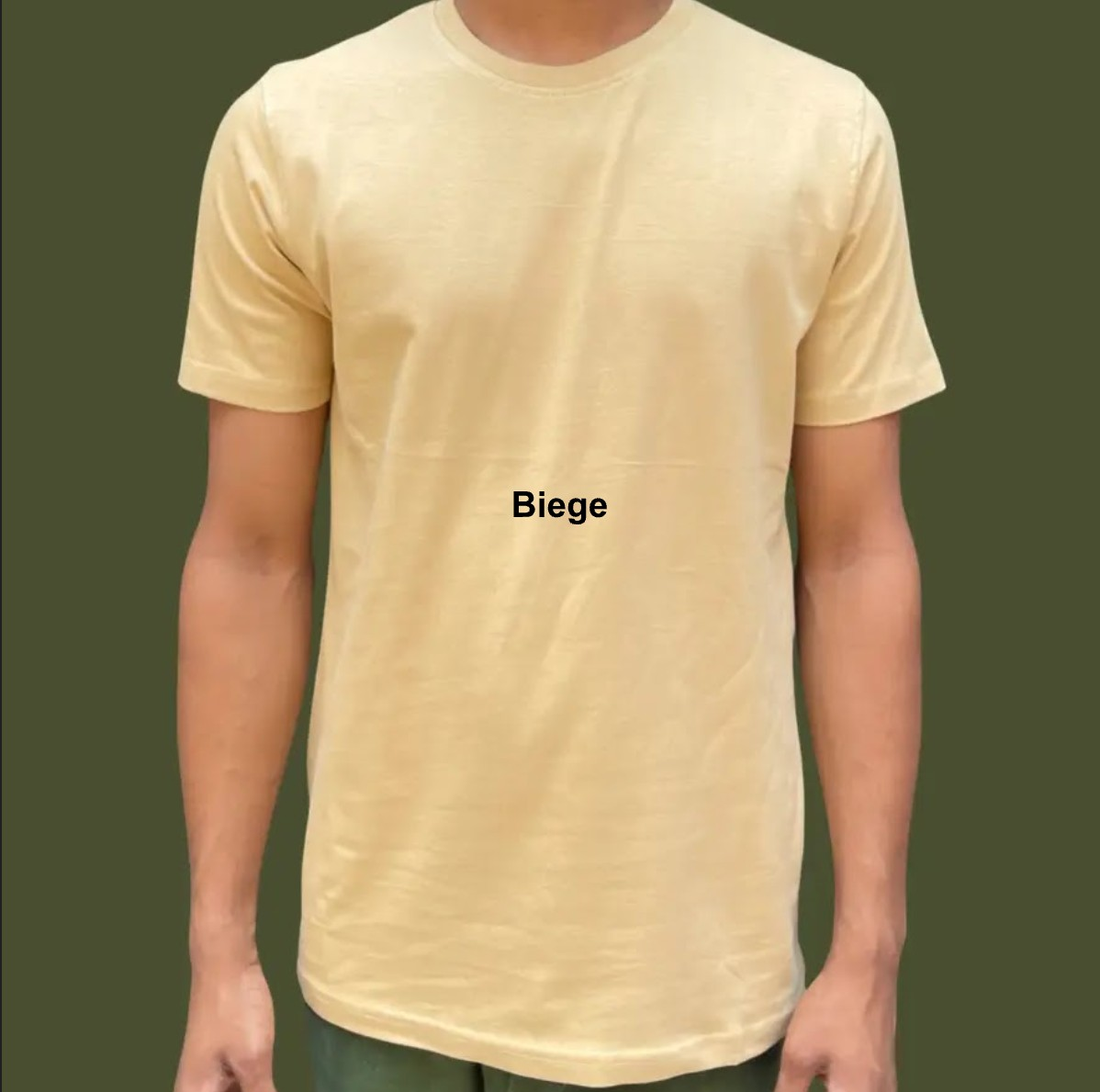 2026/05/1000094397.png regular fit true bio wash fabric round neck t shirt