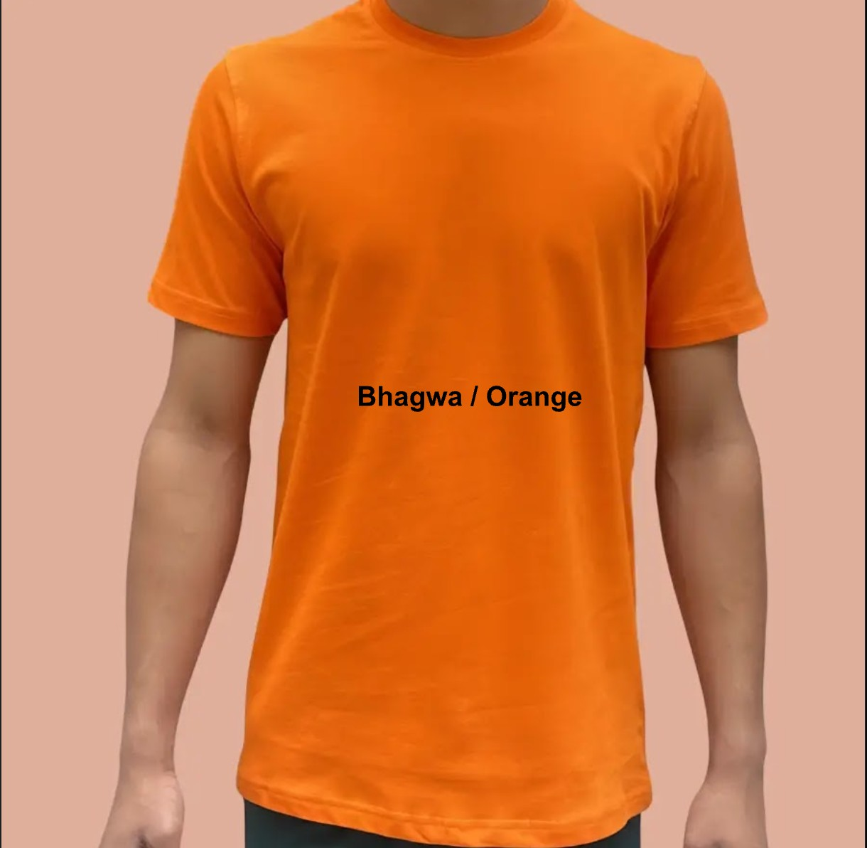 2026/05/1000094400.png 1000094400.png