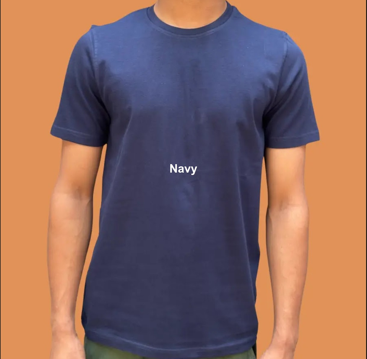 2026/05/1000094402.png regular fit true bio wash fabric round neck t shirt