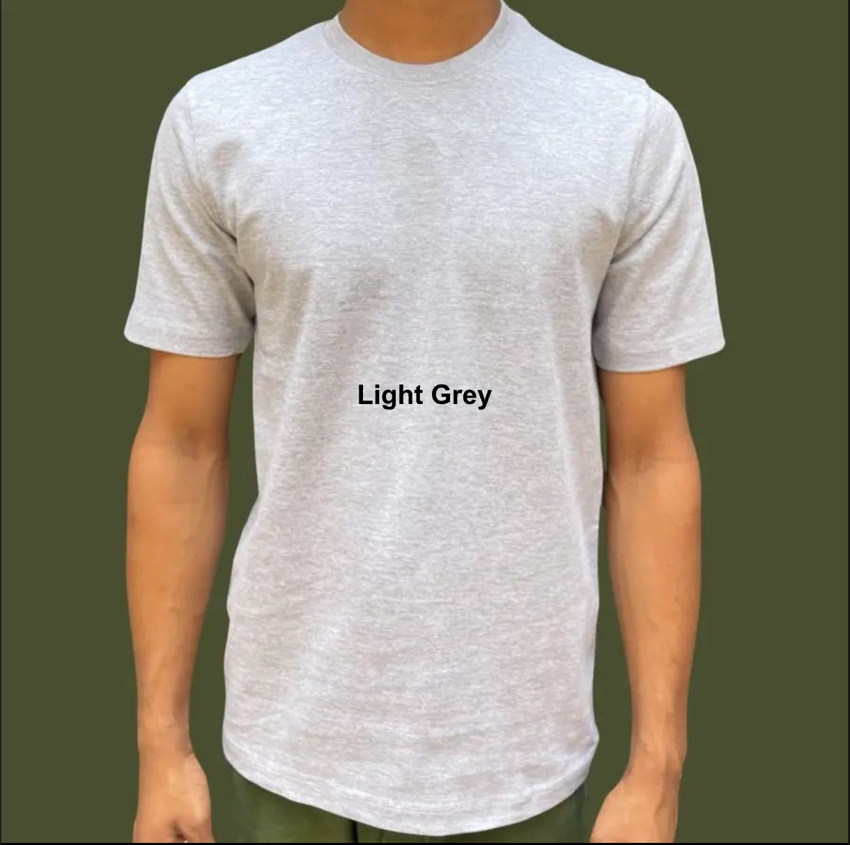 2026/05/1000094405.png regular fit true bio wash fabric round neck t shirt
