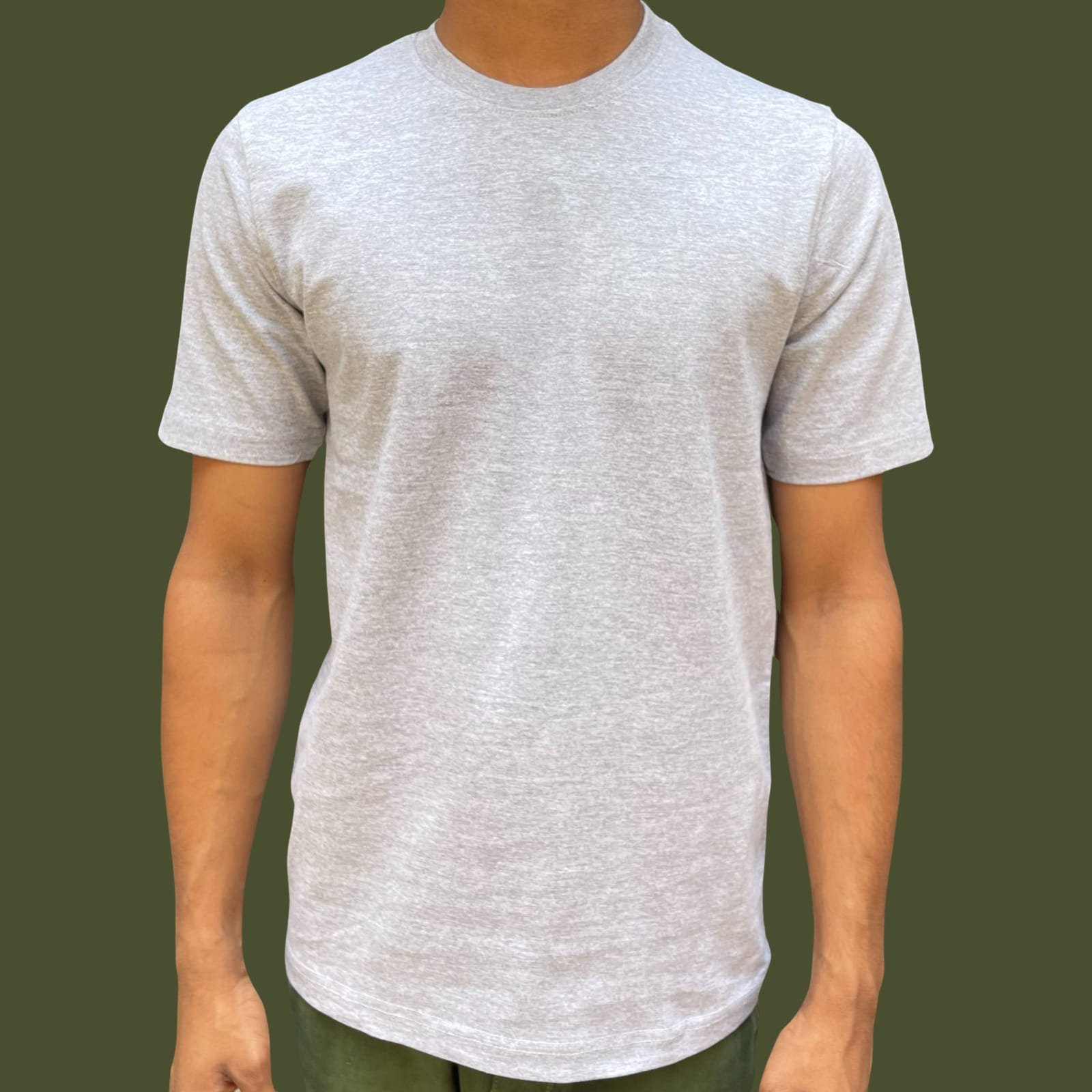 2026/05/1000094502.jpg regular fit true bio wash fabric round neck t shirt
