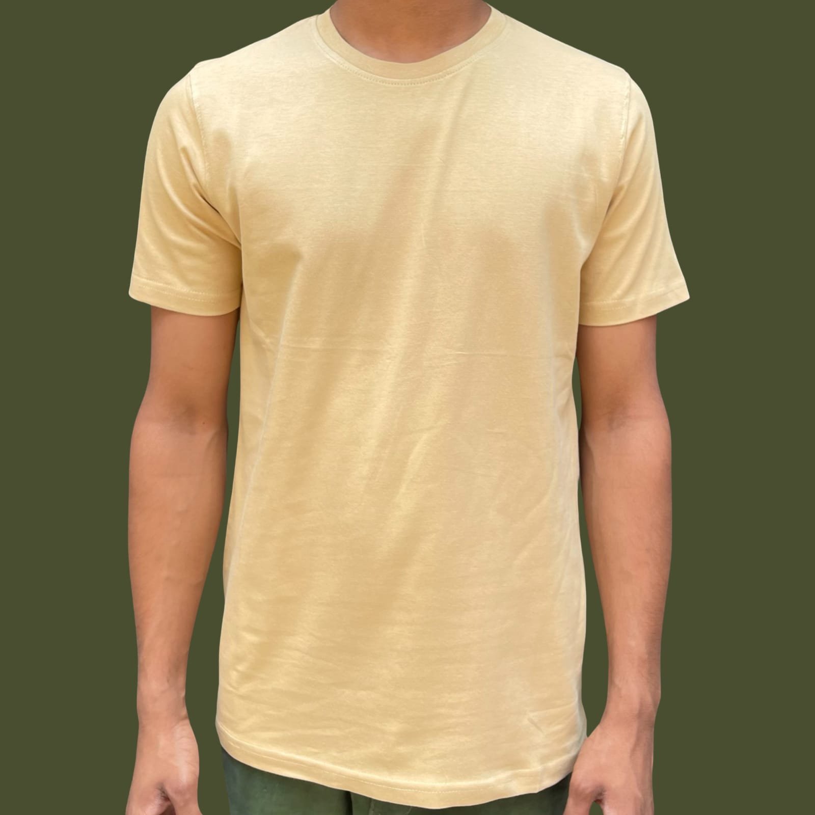2026/05/1000094503.jpg regular fit true bio wash fabric round neck t shirt