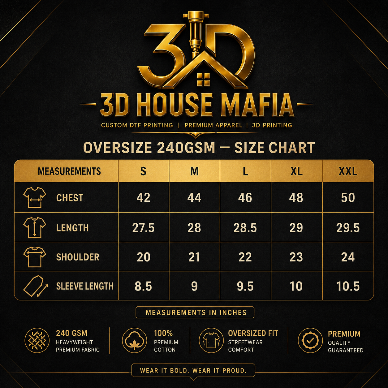 custom acid wash oversized t shirt printing | 240 gsm heavyweight cotton | 3d house mafia custom acid wash oversized t shirt printing | 240 gsm heavyweight cotton | 3d house mafia