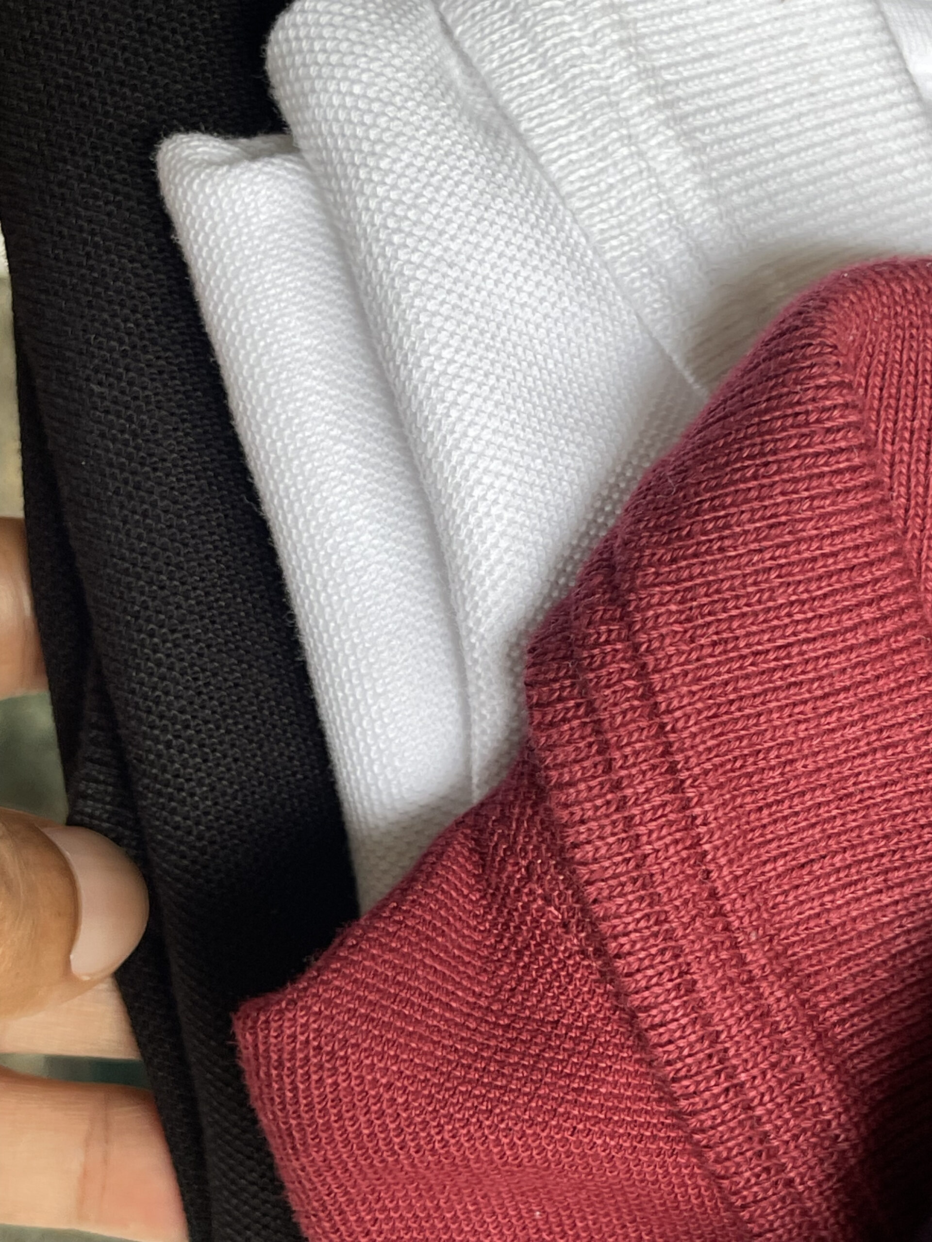 premium honeycomb polo t shirt – 220 gsm | 100% cotton supercombed red label fabric premium honeycomb polo t shirt – 220 gsm | 100% cotton supercombed red label fabric