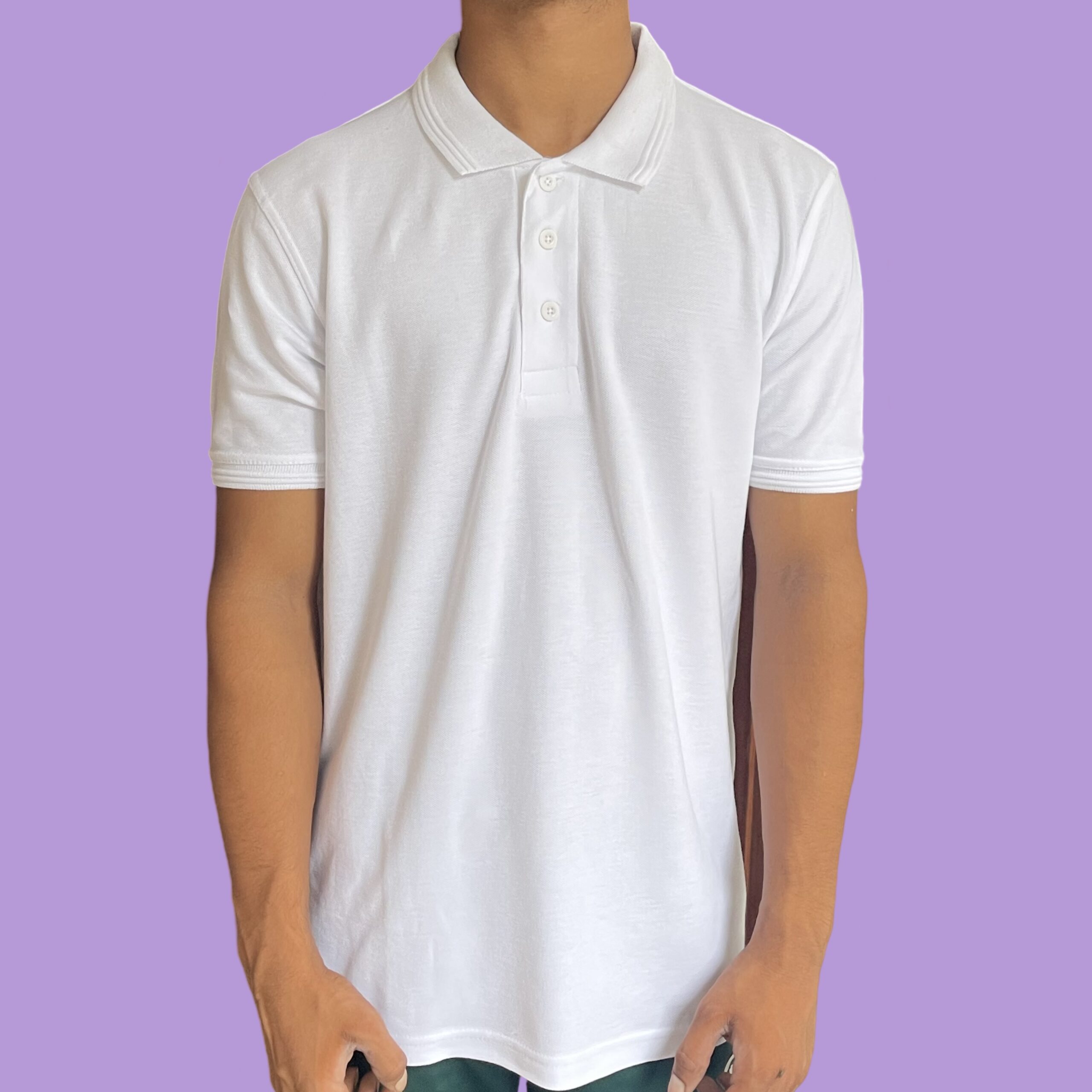 premium honeycomb polo t shirt – 220 gsm | 100% cotton supercombed red label fabric premium honeycomb polo t shirt – 220 gsm | 100% cotton supercombed red label fabric