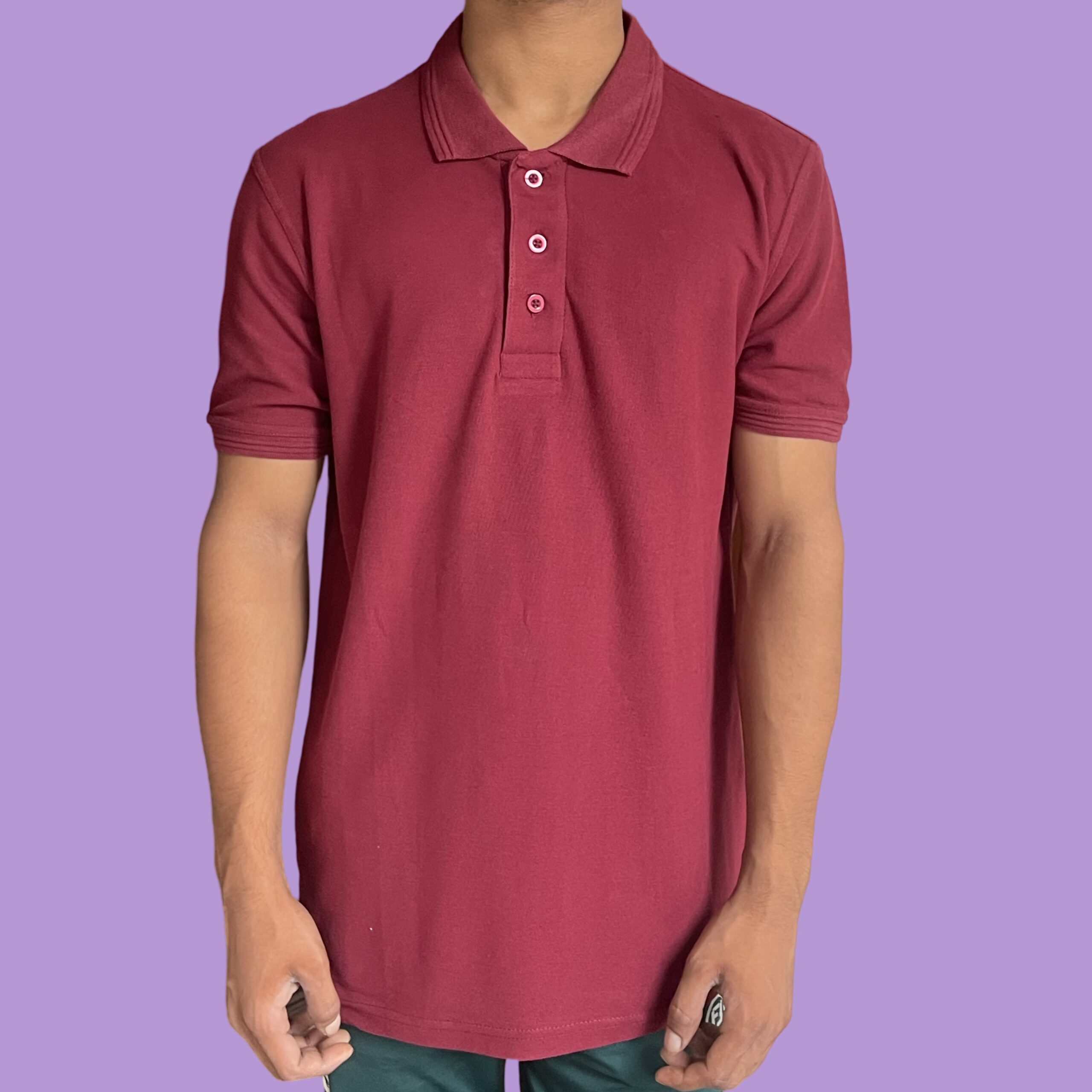 premium honeycomb polo t shirt – 220 gsm | 100% cotton supercombed red label fabric premium honeycomb polo t shirt – 220 gsm | 100% cotton supercombed red label fabric