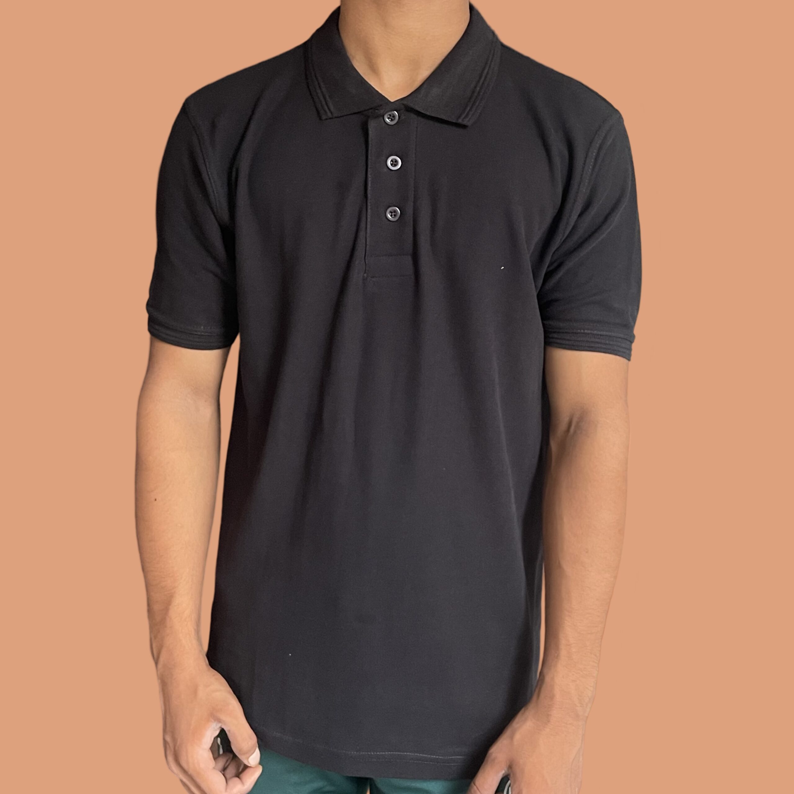 premium honeycomb polo t shirt – 220 gsm | 100% cotton supercombed red label fabric premium honeycomb polo t shirt – 220 gsm | 100% cotton supercombed red label fabric