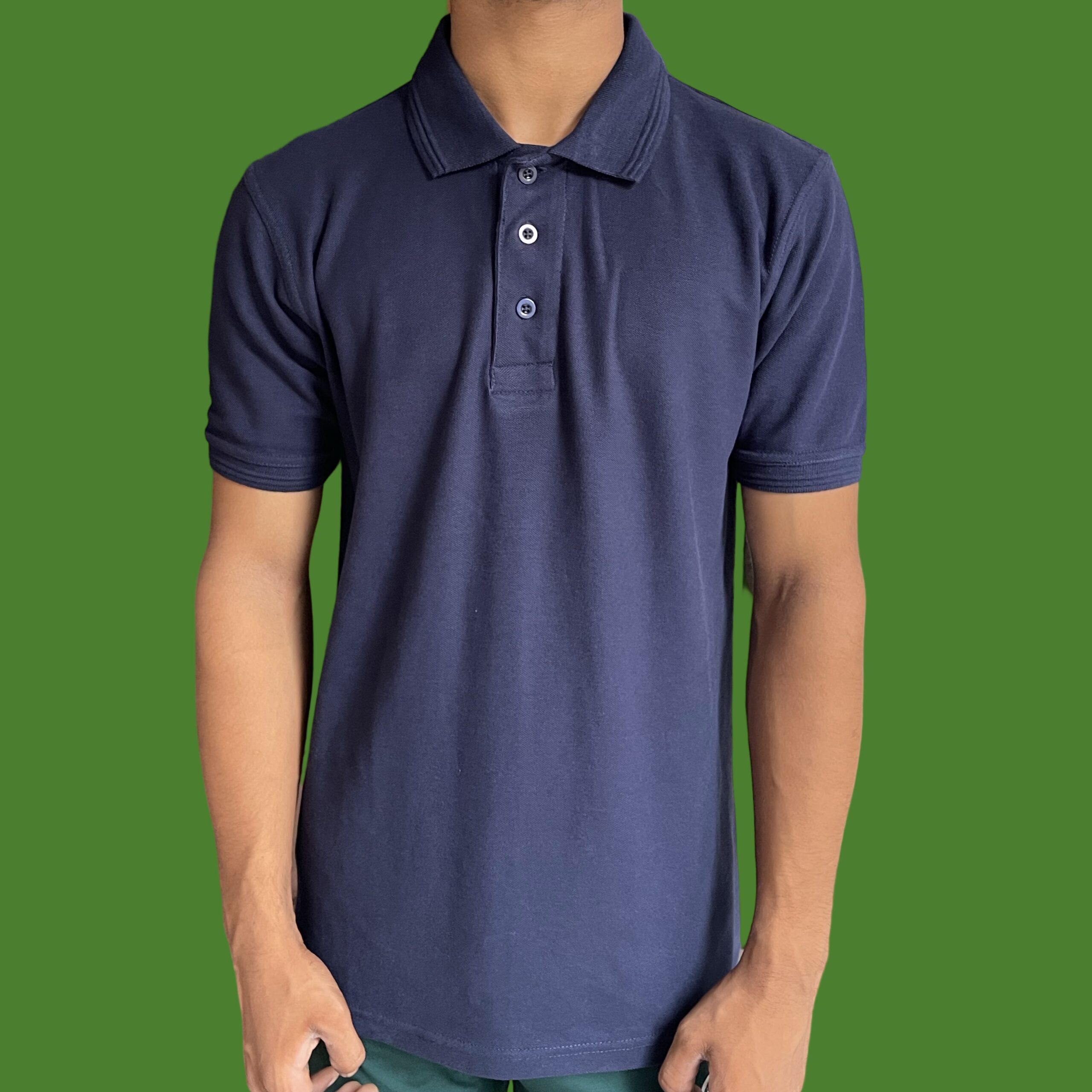 premium honeycomb polo t shirt – 220 gsm | 100% cotton supercombed red label fabric premium honeycomb polo t shirt – 220 gsm | 100% cotton supercombed red label fabric